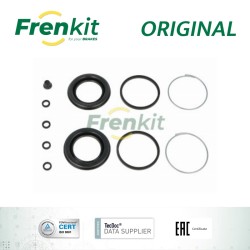 Caliper Repair Kit