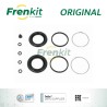 Caliper Repair Kit