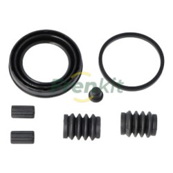 Caliper Repair Kit
