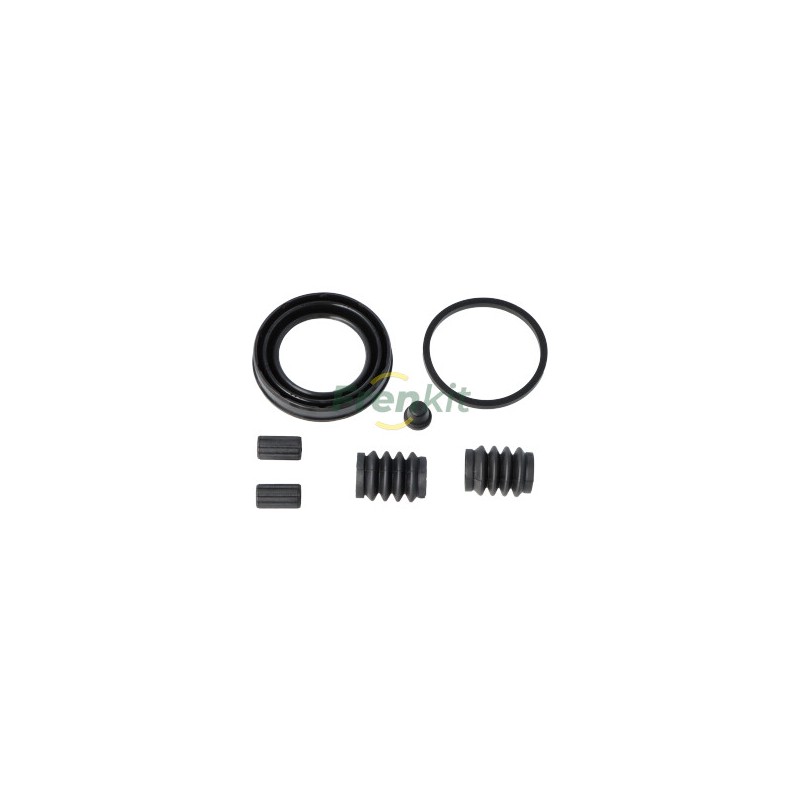 Caliper Repair Kit