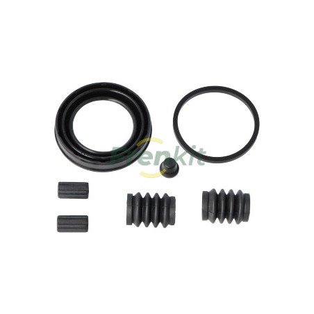 Caliper Repair Kit