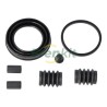 Caliper Repair Kit