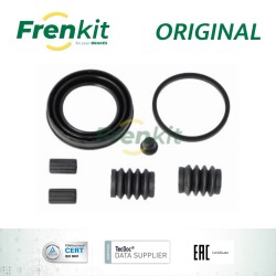 Caliper Repair Kit