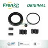Caliper Repair Kit