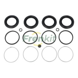 Caliper Repair Kit