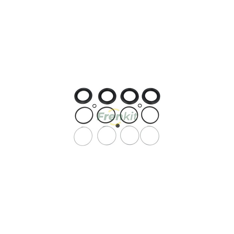 Caliper Repair Kit