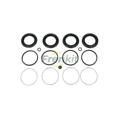 Caliper Repair Kit