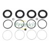Caliper Repair Kit