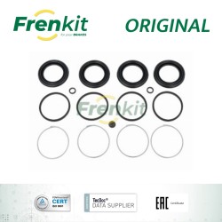 Caliper Repair Kit