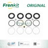 Caliper Repair Kit