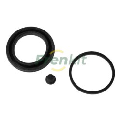 Caliper Repair Kit