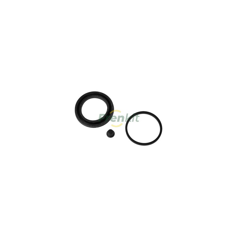 Caliper Repair Kit