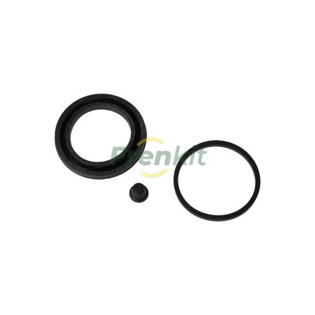 Caliper Repair Kit