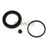 Caliper Repair Kit