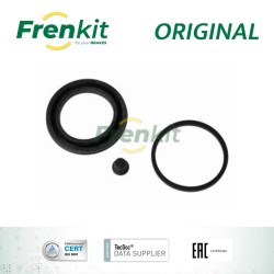 Caliper Repair Kit