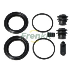 Caliper Repair Kit