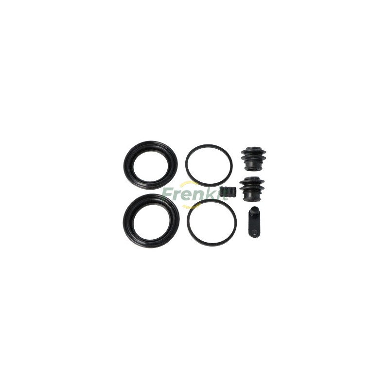 Caliper Repair Kit