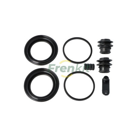 Caliper Repair Kit