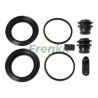 Caliper Repair Kit