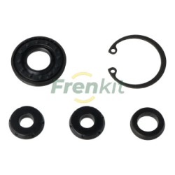 Master Cylinder Kit