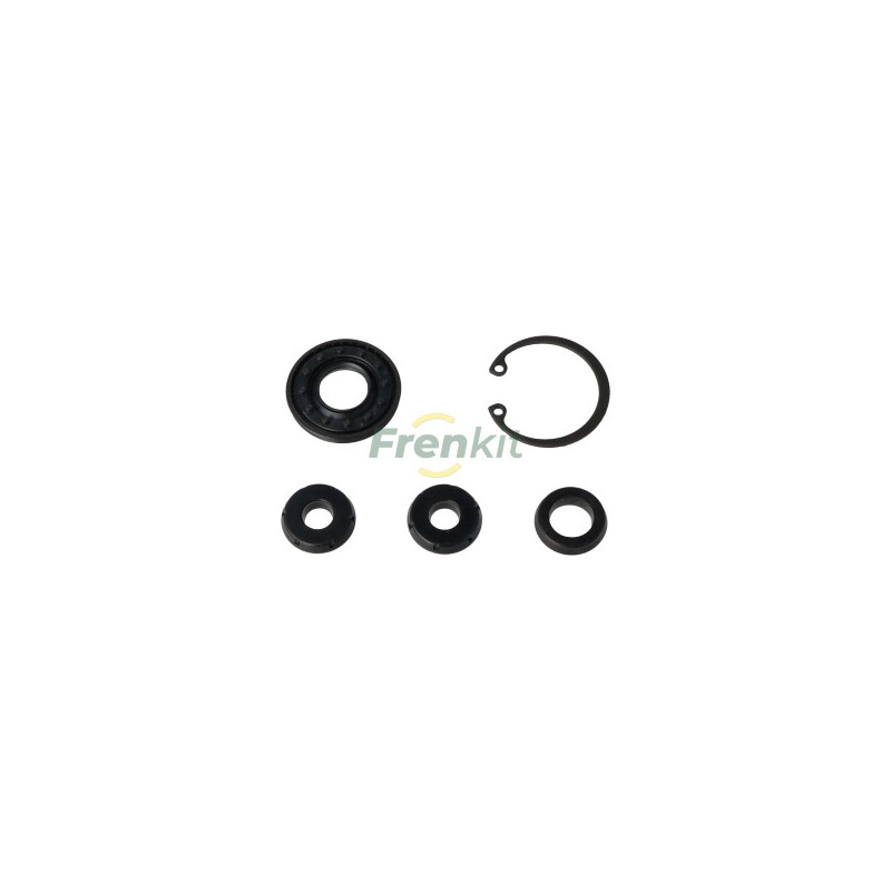 Master Cylinder Kit