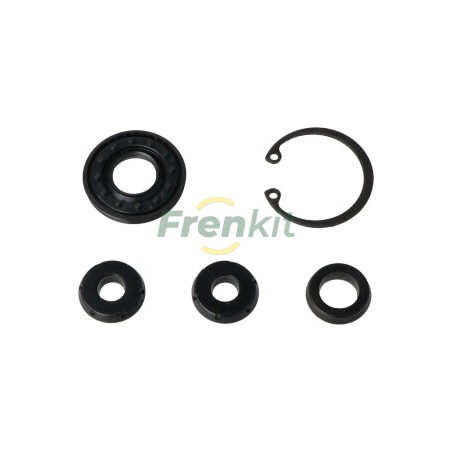 Master Cylinder Kit