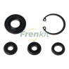 Master Cylinder Kit