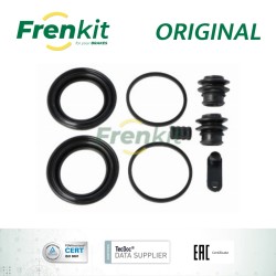 Caliper Repair Kit