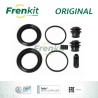 Caliper Repair Kit