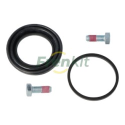 Caliper Repair Kit
