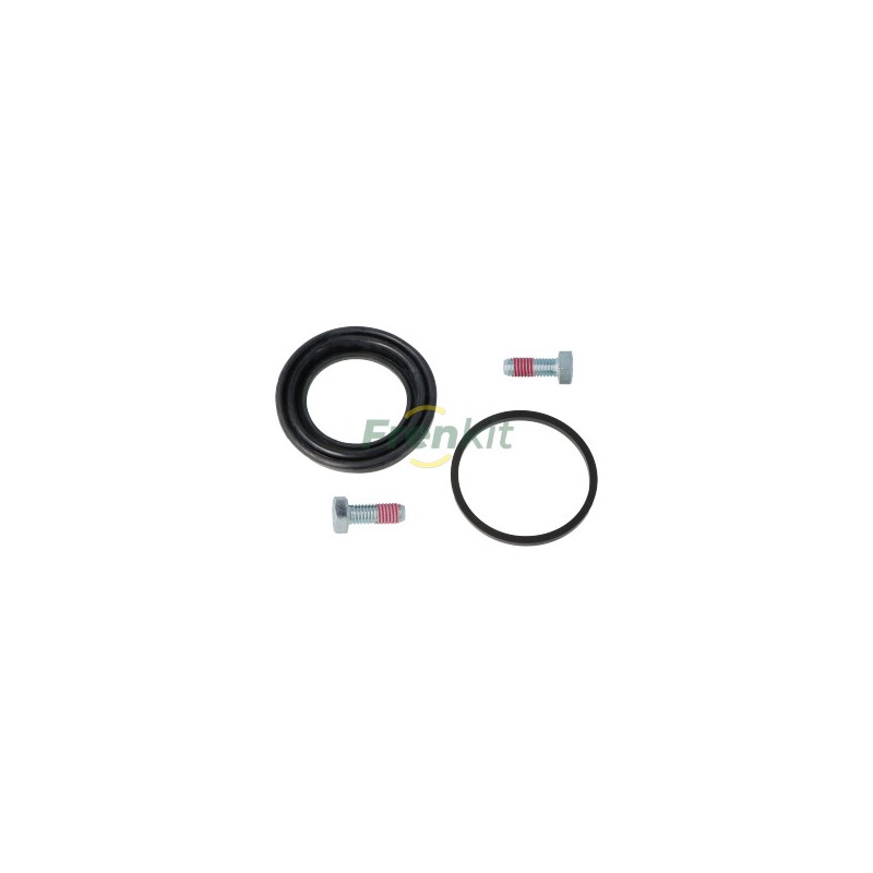 Caliper Repair Kit