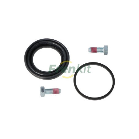 Caliper Repair Kit