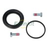 Caliper Repair Kit