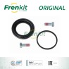 Caliper Repair Kit