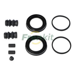 Caliper Repair Kit