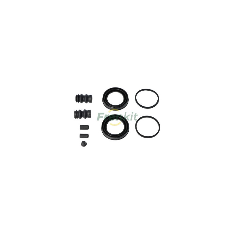 Caliper Repair Kit