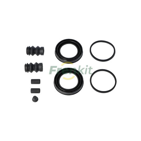 Caliper Repair Kit