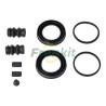 Caliper Repair Kit
