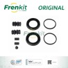 Caliper Repair Kit