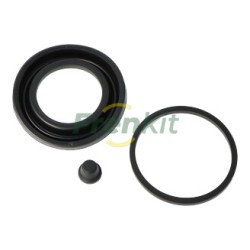 Caliper Repair Kit