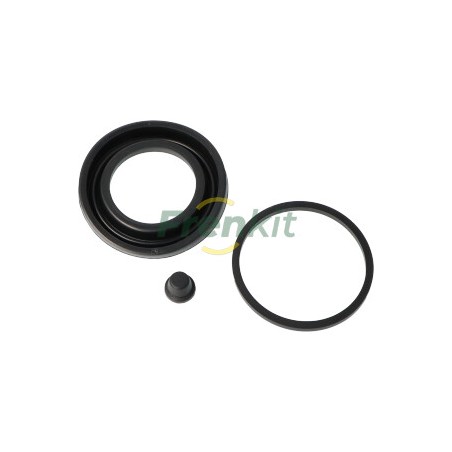 Caliper Repair Kit