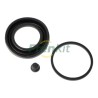 Caliper Repair Kit