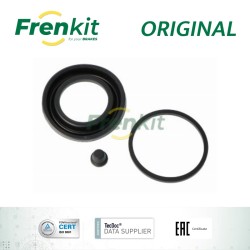 Caliper Repair Kit