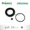 Caliper Repair Kit