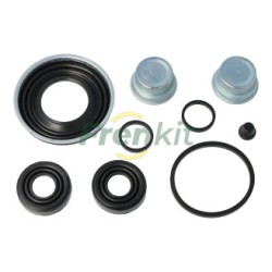 Caliper Repair Kit
