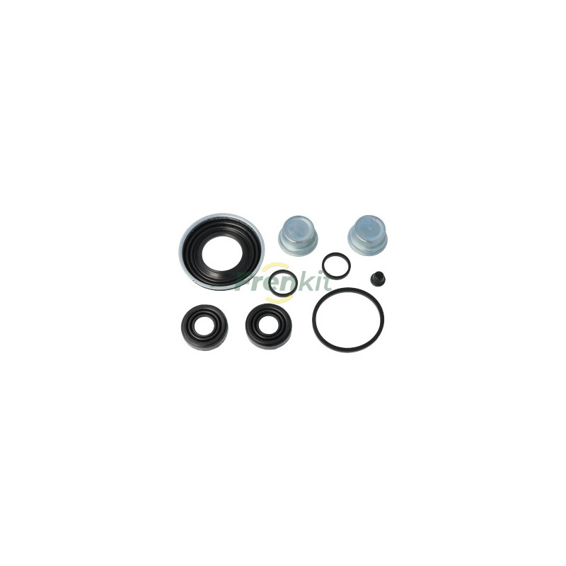 Caliper Repair Kit