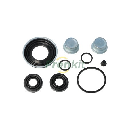 Caliper Repair Kit