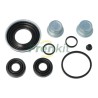 Caliper Repair Kit