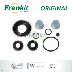 Caliper Repair Kit