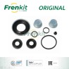 Caliper Repair Kit